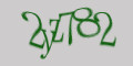 COM_SMFAQ_FORM_CAPTCHA