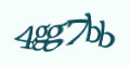 COM_SMFAQ_FORM_CAPTCHA