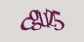 COM_SMFAQ_FORM_CAPTCHA