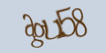 COM_SMFAQ_FORM_CAPTCHA