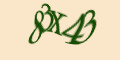 COM_SMFAQ_FORM_CAPTCHA
