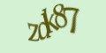 COM_SMFAQ_FORM_CAPTCHA