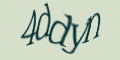 COM_SMFAQ_FORM_CAPTCHA