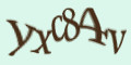 COM_SMFAQ_FORM_CAPTCHA