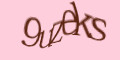 COM_SMFAQ_FORM_CAPTCHA