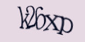COM_SMFAQ_FORM_CAPTCHA