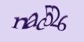COM_SMFAQ_FORM_CAPTCHA