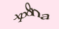 COM_SMFAQ_FORM_CAPTCHA