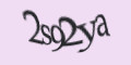 COM_SMFAQ_FORM_CAPTCHA