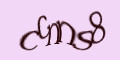 COM_SMFAQ_FORM_CAPTCHA