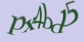 COM_SMFAQ_FORM_CAPTCHA