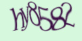 COM_SMFAQ_FORM_CAPTCHA