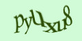 COM_SMFAQ_FORM_CAPTCHA
