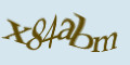 COM_SMFAQ_FORM_CAPTCHA