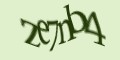 COM_SMFAQ_FORM_CAPTCHA