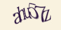 COM_SMFAQ_FORM_CAPTCHA