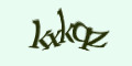 COM_SMFAQ_FORM_CAPTCHA