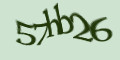 COM_SMFAQ_FORM_CAPTCHA