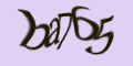 COM_SMFAQ_FORM_CAPTCHA
