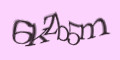 COM_SMFAQ_FORM_CAPTCHA