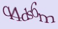 COM_SMFAQ_FORM_CAPTCHA