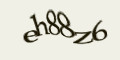 COM_SMFAQ_FORM_CAPTCHA