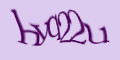COM_SMFAQ_FORM_CAPTCHA