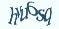 COM_SMFAQ_FORM_CAPTCHA