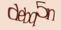 COM_SMFAQ_FORM_CAPTCHA