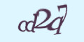 COM_SMFAQ_FORM_CAPTCHA