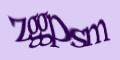 COM_SMFAQ_FORM_CAPTCHA