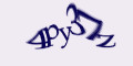 COM_SMFAQ_FORM_CAPTCHA