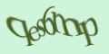 COM_SMFAQ_FORM_CAPTCHA