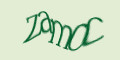 COM_SMFAQ_FORM_CAPTCHA