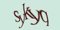 COM_SMFAQ_FORM_CAPTCHA