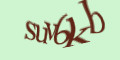 COM_SMFAQ_FORM_CAPTCHA