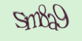 COM_SMFAQ_FORM_CAPTCHA