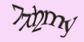 COM_SMFAQ_FORM_CAPTCHA