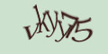 COM_SMFAQ_FORM_CAPTCHA
