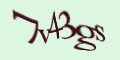 COM_SMFAQ_FORM_CAPTCHA
