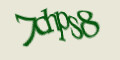 COM_SMFAQ_FORM_CAPTCHA