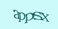 COM_SMFAQ_FORM_CAPTCHA