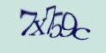 COM_SMFAQ_FORM_CAPTCHA