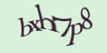 COM_SMFAQ_FORM_CAPTCHA