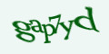 COM_SMFAQ_FORM_CAPTCHA