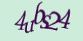 COM_SMFAQ_FORM_CAPTCHA