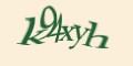 COM_SMFAQ_FORM_CAPTCHA