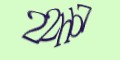 COM_SMFAQ_FORM_CAPTCHA