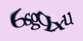 COM_SMFAQ_FORM_CAPTCHA