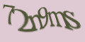 COM_SMFAQ_FORM_CAPTCHA